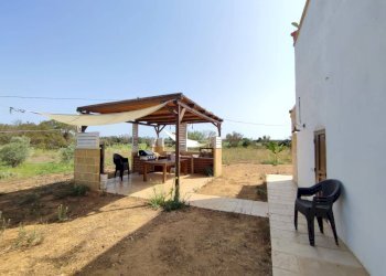 Foto 18 - Commercial Activity contrada castellana, Alezio - photo 18