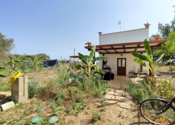 Foto 20 - Commercial Activity contrada castellana, Alezio - photo 20