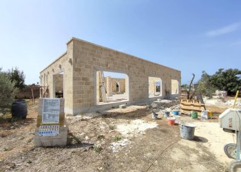 Foto 26 - Commercial Activity contrada castellana, Alezio - photo 26