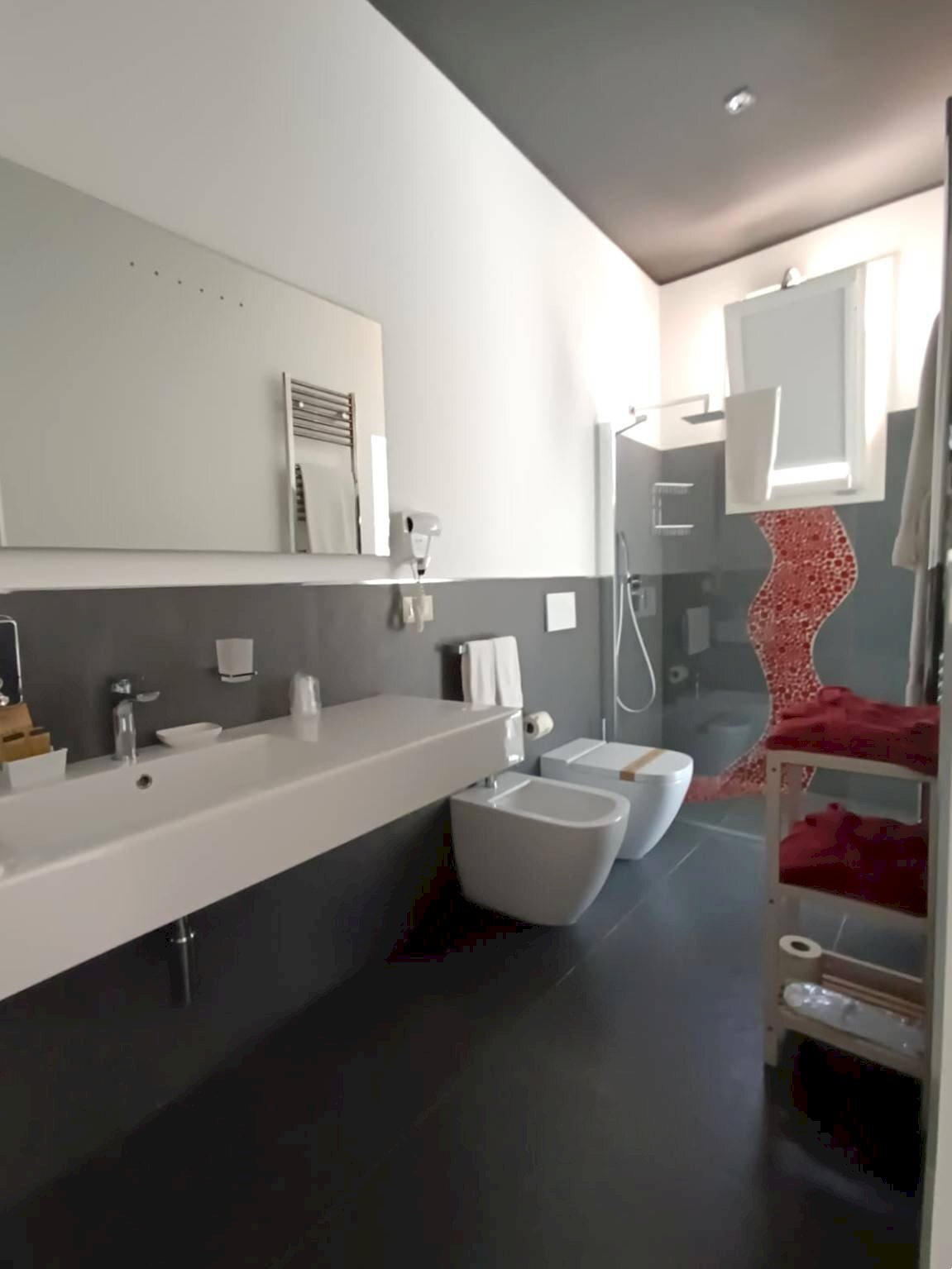 Foto 1 - Attività Commerciale via rosmini, Gallipoli - foto 1