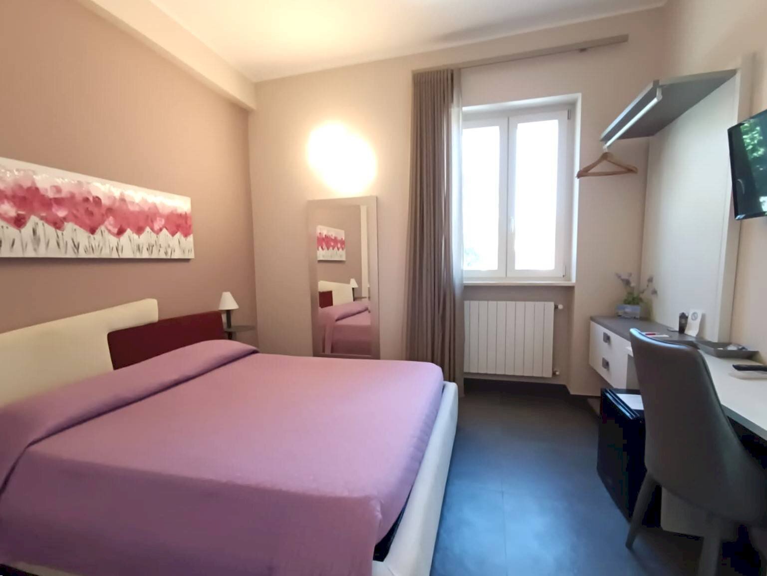 Foto 2 - Attività Commerciale via rosmini, Gallipoli - foto 2