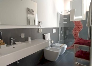 Foto 1 - Attività Commerciale via rosmini, Gallipoli - foto 1