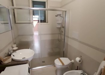 Foto 5 - Attività Commerciale via rosmini, Gallipoli - foto 5