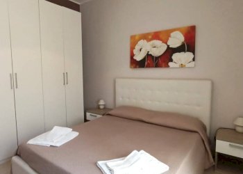 Foto 6 - Attività Commerciale via rosmini, Gallipoli - foto 6