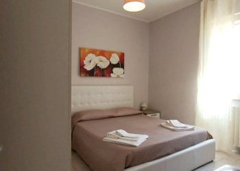 Foto 7 - Attività Commerciale via rosmini, Gallipoli - foto 7