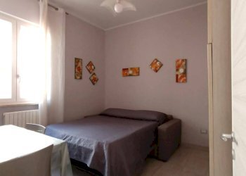 Foto 8 - Attività Commerciale via rosmini, Gallipoli - foto 8