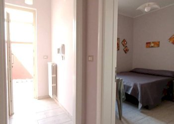 Foto 9 - Attività Commerciale via rosmini, Gallipoli - foto 9