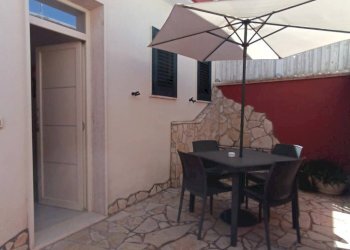 Foto 10 - Attività Commerciale via rosmini, Gallipoli - foto 10