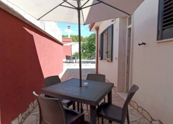 Foto 11 - Attività Commerciale via rosmini, Gallipoli - foto 11