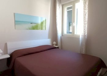 Foto 12 - Attività Commerciale via rosmini, Gallipoli - foto 12