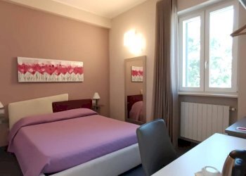 Foto 13 - Attività Commerciale via rosmini, Gallipoli - foto 13