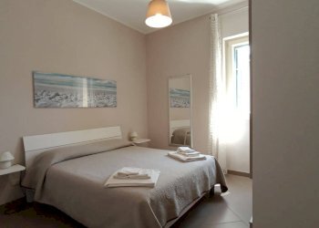 Foto 14 - Attività Commerciale via rosmini, Gallipoli - foto 14