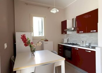 Foto 15 - Attività Commerciale via rosmini, Gallipoli - foto 15