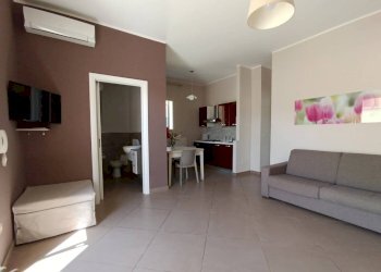 Foto 16 - Attività Commerciale via rosmini, Gallipoli - foto 16