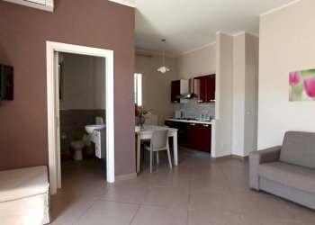 Foto 17 - Attività Commerciale via rosmini, Gallipoli - foto 17