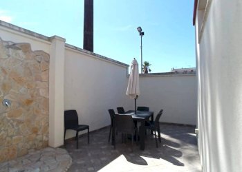 Foto 18 - Attività Commerciale via rosmini, Gallipoli - foto 18