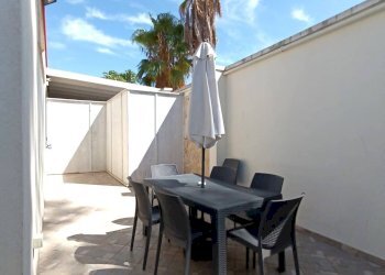 Foto 20 - Attività Commerciale via rosmini, Gallipoli - foto 20