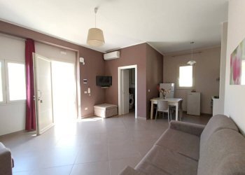 Foto 21 - Attività Commerciale via rosmini, Gallipoli - foto 21