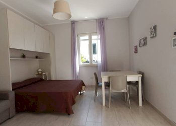 Foto 22 - Attività Commerciale via rosmini, Gallipoli - foto 22