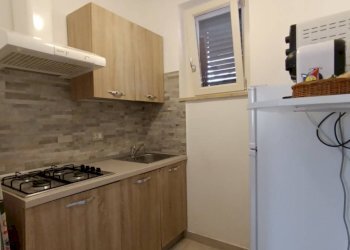 Foto 23 - Attività Commerciale via rosmini, Gallipoli - foto 23