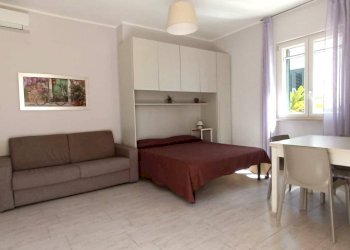 Foto 24 - Attività Commerciale via rosmini, Gallipoli - foto 24