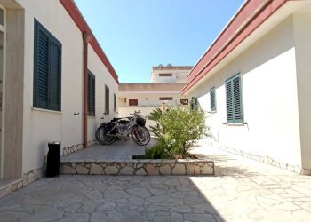 Foto 26 - Attività Commerciale via rosmini, Gallipoli - foto 26