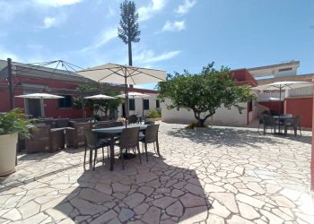 Foto 28 - Attività Commerciale via rosmini, Gallipoli - foto 28