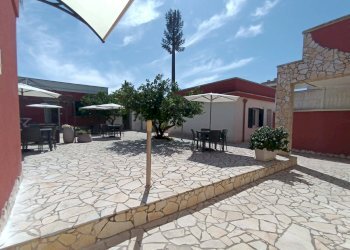 Foto 30 - Attività Commerciale via rosmini, Gallipoli - foto 30