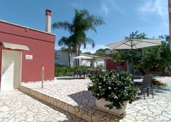 Foto 31 - Attività Commerciale via rosmini, Gallipoli - foto 31