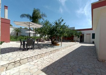 Foto 32 - Attività Commerciale via rosmini, Gallipoli - foto 32