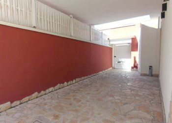 Foto 33 - Attività Commerciale via rosmini, Gallipoli - foto 33