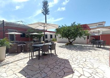 Foto 34 - Attività Commerciale via rosmini, Gallipoli - foto 34