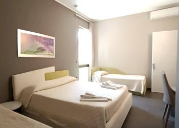 Foto 36 - Attività Commerciale via rosmini, Gallipoli - foto 36