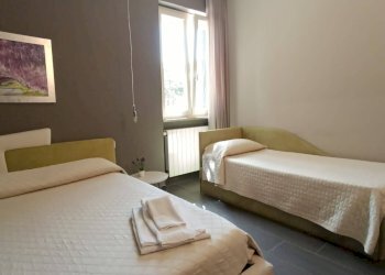 Foto 37 - Attività Commerciale via rosmini, Gallipoli - foto 37