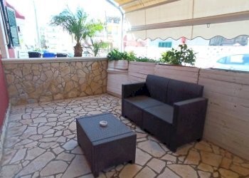 Foto 38 - Attività Commerciale via rosmini, Gallipoli - foto 38