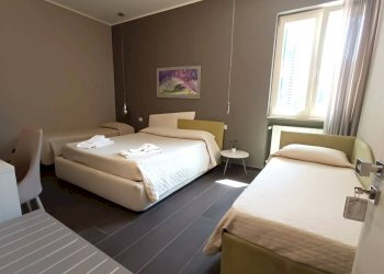 Foto 39 - Attività Commerciale via rosmini, Gallipoli - foto 39