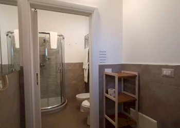 Foto 40 - Attività Commerciale via rosmini, Gallipoli - foto 40