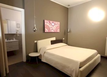 Foto 42 - Attività Commerciale via rosmini, Gallipoli - foto 42