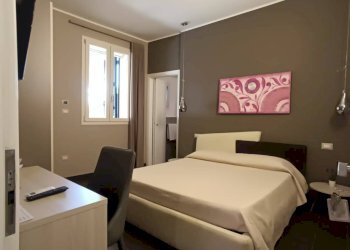 Foto 43 - Attività Commerciale via rosmini, Gallipoli - foto 43