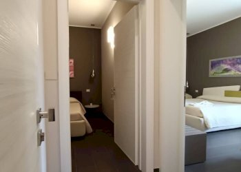 Foto 44 - Attività Commerciale via rosmini, Gallipoli - foto 44