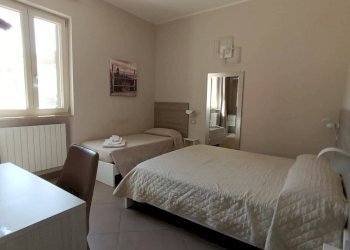 Foto 46 - Attività Commerciale via rosmini, Gallipoli - foto 46