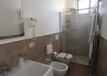 Foto 47 - Attività Commerciale via rosmini, Gallipoli - foto 47