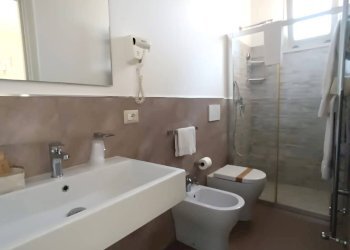 Foto 48 - Attività Commerciale via rosmini, Gallipoli - foto 48