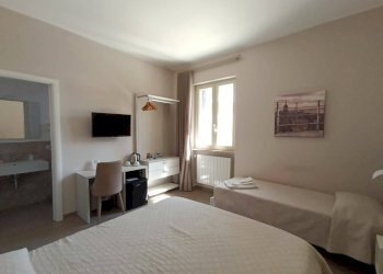 Foto 49 - Attività Commerciale via rosmini, Gallipoli - foto 49