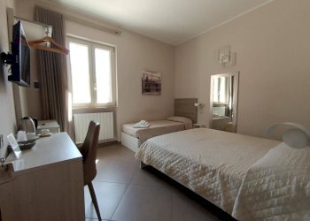 Foto 50 - Attività Commerciale via rosmini, Gallipoli - foto 50