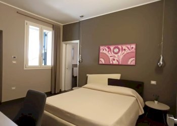 Foto 51 - Attività Commerciale via rosmini, Gallipoli - foto 51