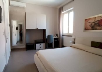 Foto 52 - Attività Commerciale via rosmini, Gallipoli - foto 52