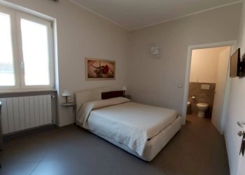 Foto 53 - Attività Commerciale via rosmini, Gallipoli - foto 53