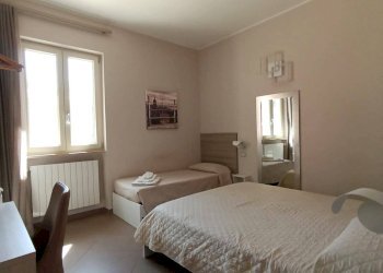 Foto 54 - Attività Commerciale via rosmini, Gallipoli - foto 54