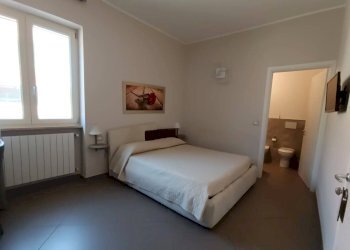 Foto 55 - Attività Commerciale via rosmini, Gallipoli - foto 55